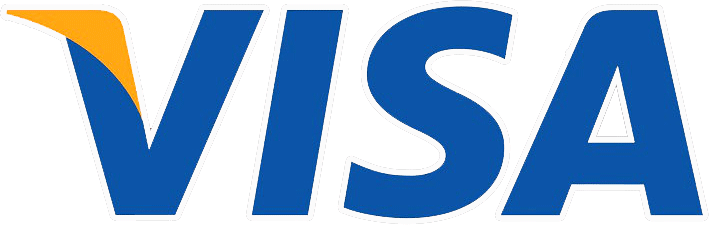 Visa logo